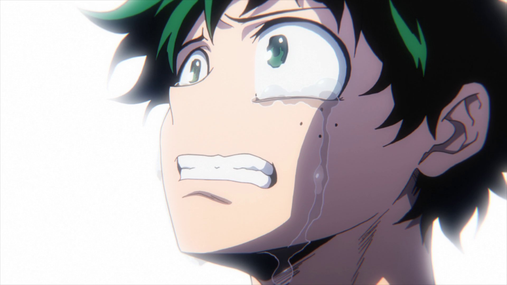 Todo_Manga/Anime on Twitter "El capitulo que mas me gusta