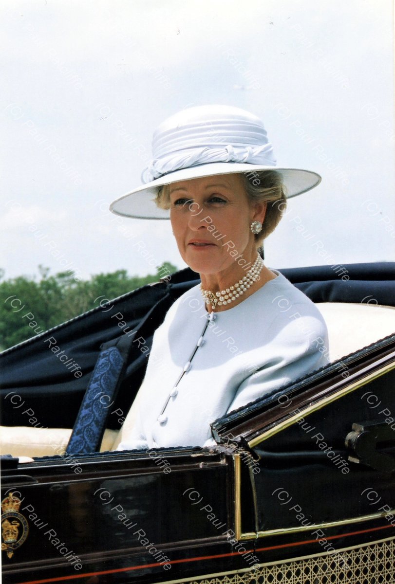 Baywatch Cast: Where Are They -- And What Do They Look Like -- Now?, image size:811x1200