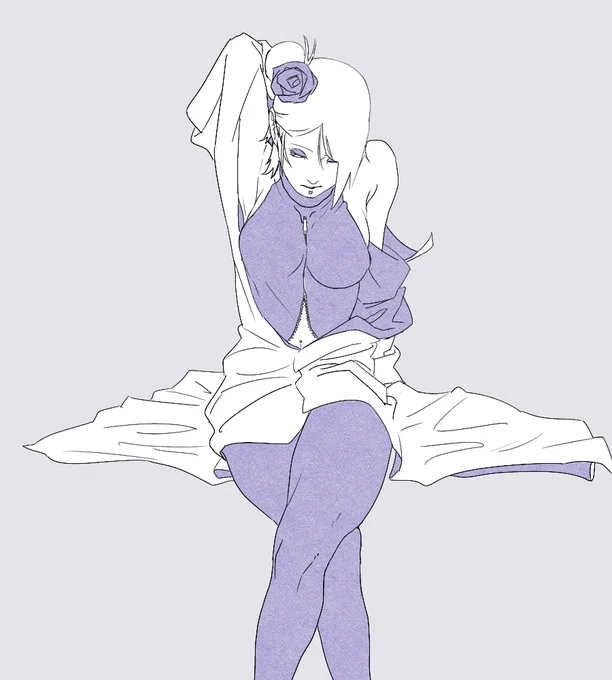 : 