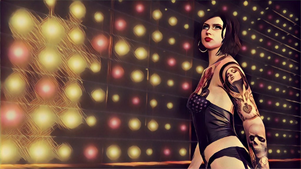 Presenting <a href="/Mr_GBM/">𝙼𝙸𝚂𝚃𝙴𝚁 𝙶</a> with some past shots #Gtav #Snapmatic #Rockstareditor #Gta5Edits #Rockstargames #Gtaonline #TMGT #YRa7 #Dasnakz #Snapmatichub #Gta #Gtas
