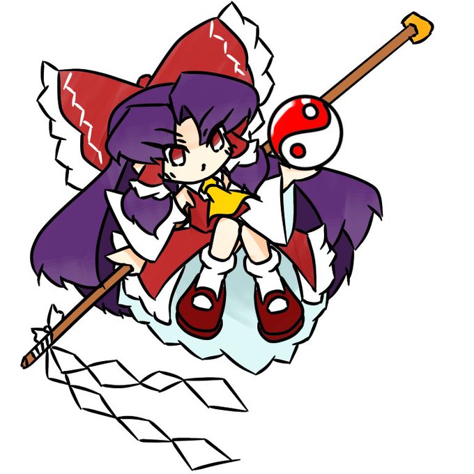 霊夢さんのtwitterイラスト検索結果 古い順 霊夢さんのtwitterイラスト検索結果 古い順