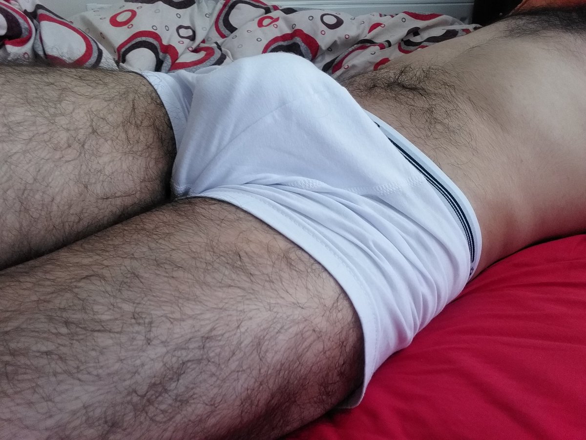 Caner95365417's tweet photo. yaramazlık yapacak kimse yokmu
#pasif #gay #çift #dul #liseli #boxser https://t.co/MZexfUBZ5K