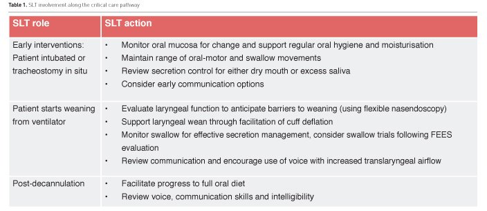 ebook Тест текущего контроля по физической