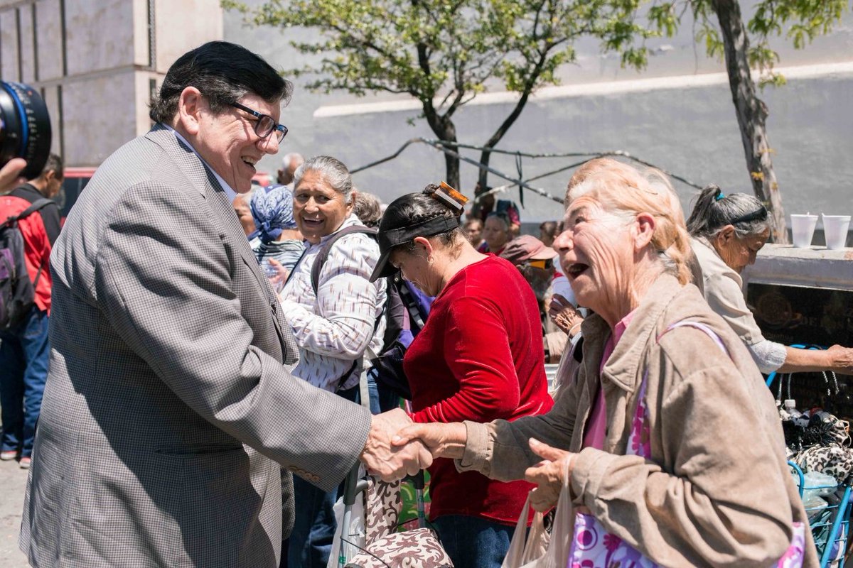 javierglzmocken's tweet photo. Únete al Cambio | #MockenAlcalde | #JuárezAlDía https://t.co/mkgFRWQS4w