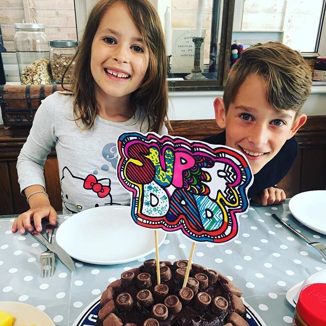 robatdc's tweet image. I finally made the cut ift.tt/2t1Mstm