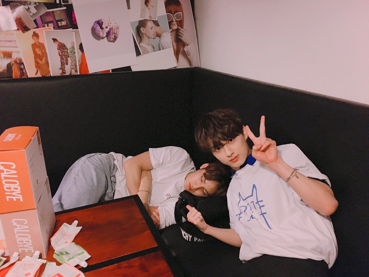 junhui pics (@junhui_pic) on Twitter photo 