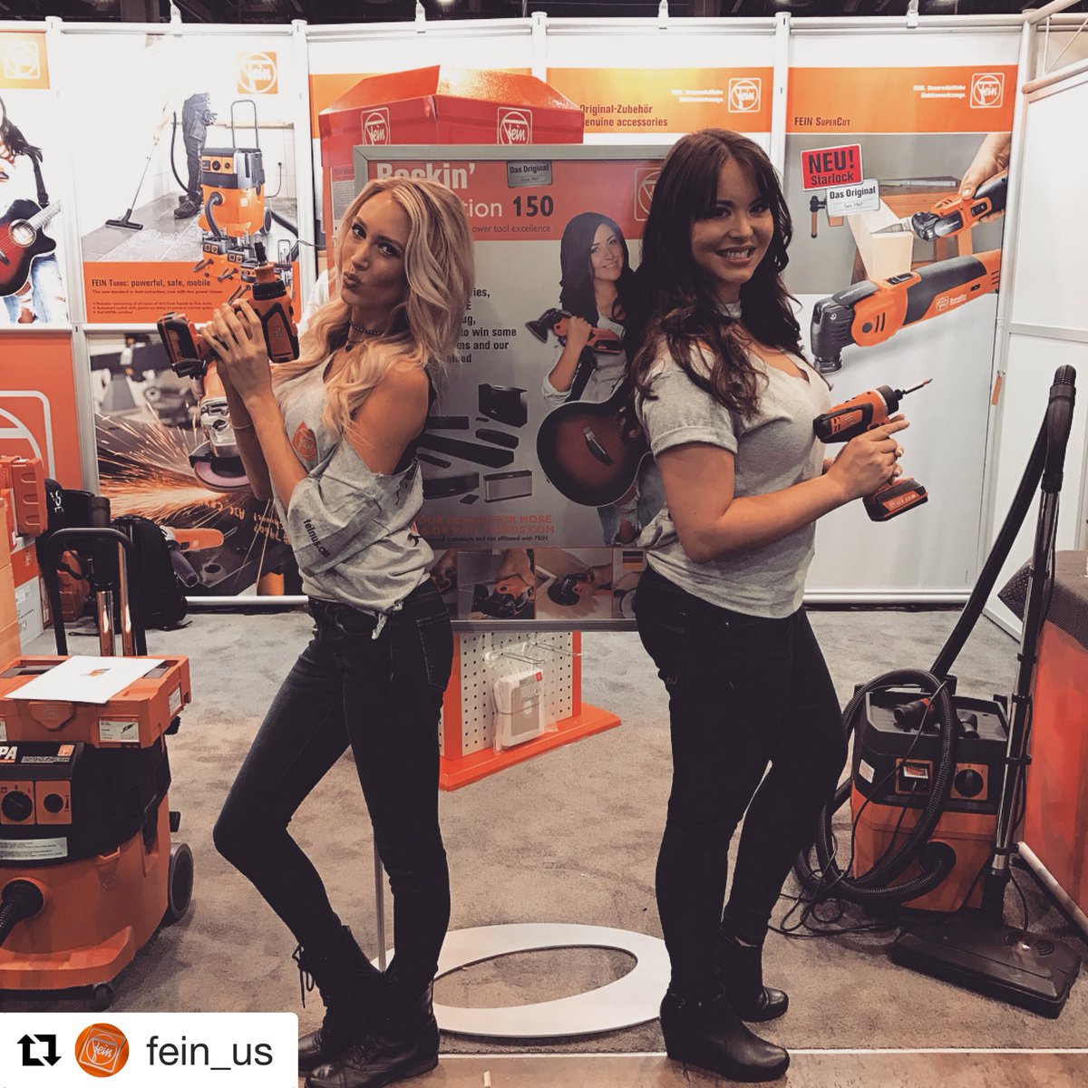 FEIN_UK's tweet image. Happy Father’s Day!! 🎉🎉👏 To all of the dads in our community, we hope you have a great day, and make some memories. 👨‍👦👨‍👧👨‍👧‍👦🎁✉️🏟🎢🧗‍♂️🏌️‍♂️ #tradesman #happyfathersday #electrcians #powertools #toolsofthetrade
