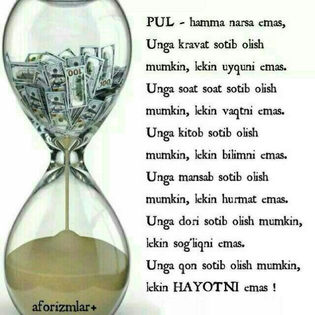 NIGHTWOLF (@eldor38963688) on Twitter photo 