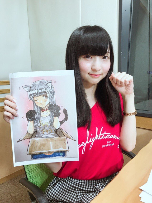 藪犬大回転@バイクとキャンプ tweet media