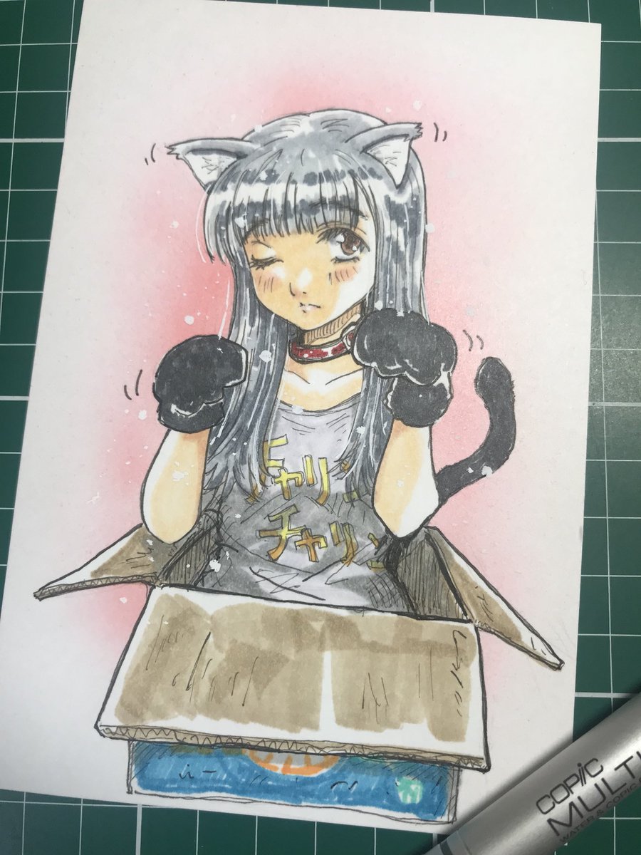 藪犬大回転@バイクとキャンプ tweet media