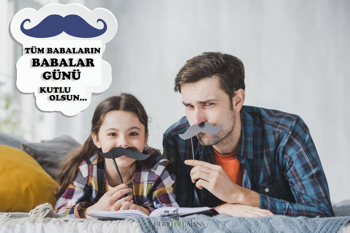 Tüm babaların babalar günü kutlu olsun👨‍👧‍👦💐 #babalargünü #babalargünükutluolsun