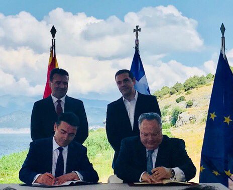 View image on Twitter