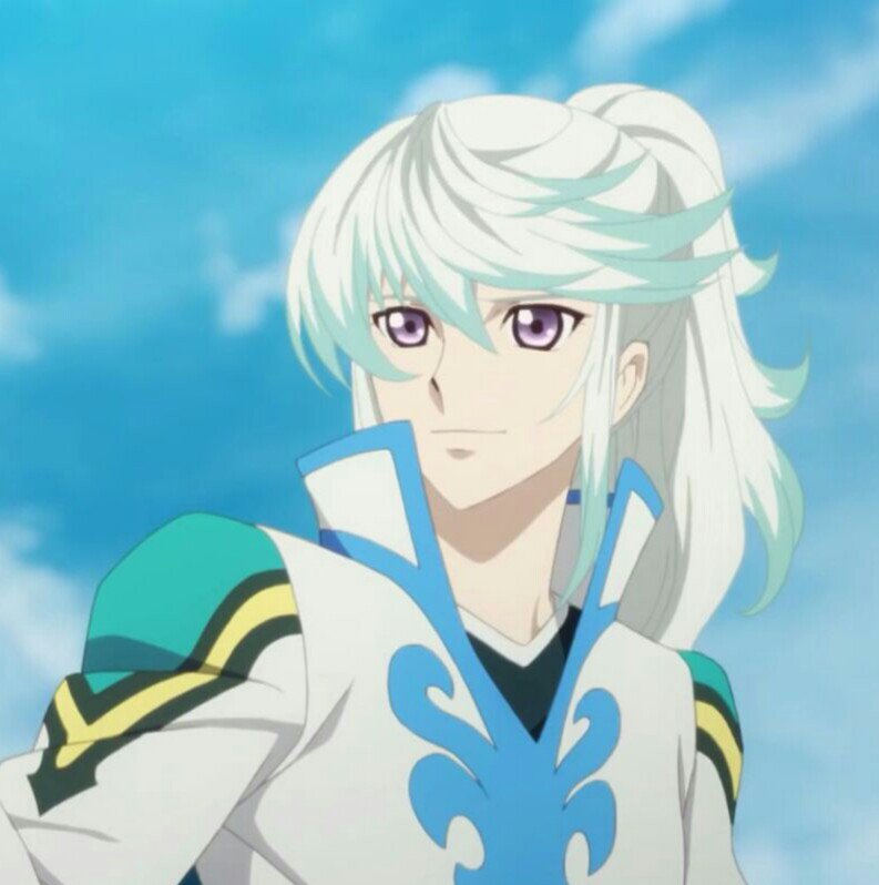 黒神ー アカウント移行中固定ツイ見て ゼスティリア一魅力的だと思っているミクリオの大人になったミクリオが かっこよすぎないですか 素敵過ぎるんだけど W もう ミボじゃないけど ああーでも こんなミクリオも大好きーーーーーーー