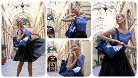 runwaymagazine's tweet photo. Buy RUNWAY POWER goods !
https://t.co/lPQhZprQCV #EleonoraDeGray #ShoppingBags #RunwayMagazineAddict #ModeparRunwayMagazine #AccessoiresRunwayMagazine #RunwayPower #OfficialRunway @flaviaraddavero @Odette_styliste #model @annavallefuoco #paris🇫🇷 #jetaime❤️ #runwaymagazine https://t.co/kgJKtwUbgM