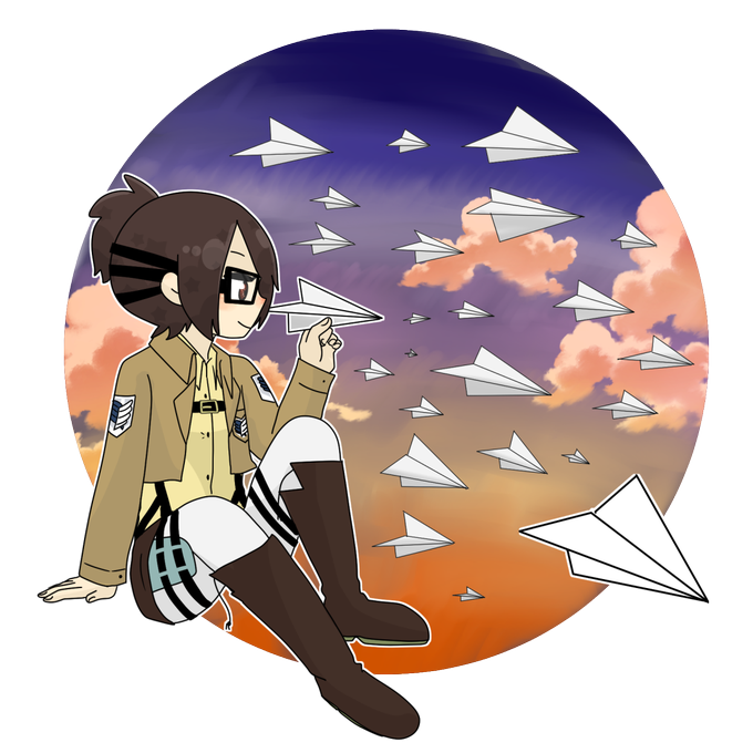 飛行機のtwitterイラスト検索結果 古い順 飛行機のtwitterイラスト検索結果 古い順