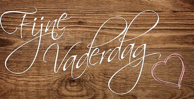 HotelNootdorp's tweet photo. Het is vandaag #Vaderdag! Wij wensen alle papa's en opa's een hele fijne dag toe. Voor iedereen die gezellig komt #brunchen vandaag, tot zo! https://t.co/EXJKooHj5O