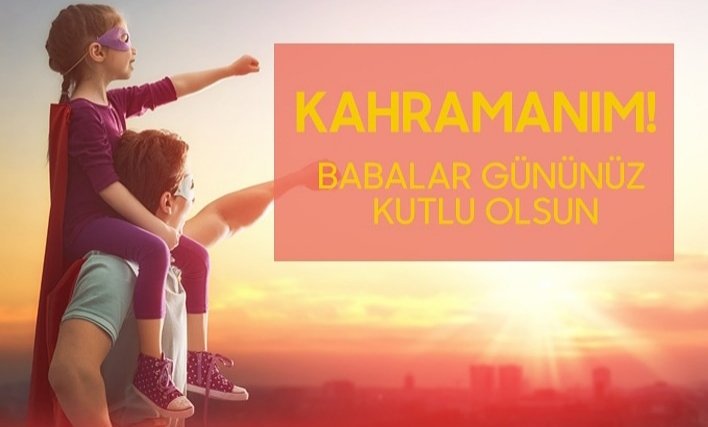 sedamzrkl's tweet photo. Çocuklarını kız/erkek diye ayırmadan iyi bir eğitim sunmaya çabalayan, özgüven veren, zorluklarla mücadele etmesini öğreten, saygı, dürüstlük erdem gibi değerleri aktaran ve onları çok seven tüm babalar, babalar gününüz kutlu olsun! #BabalarGünü #kreamice #kreadirect #kreadigital https://t.co/yOWzK3sPzC