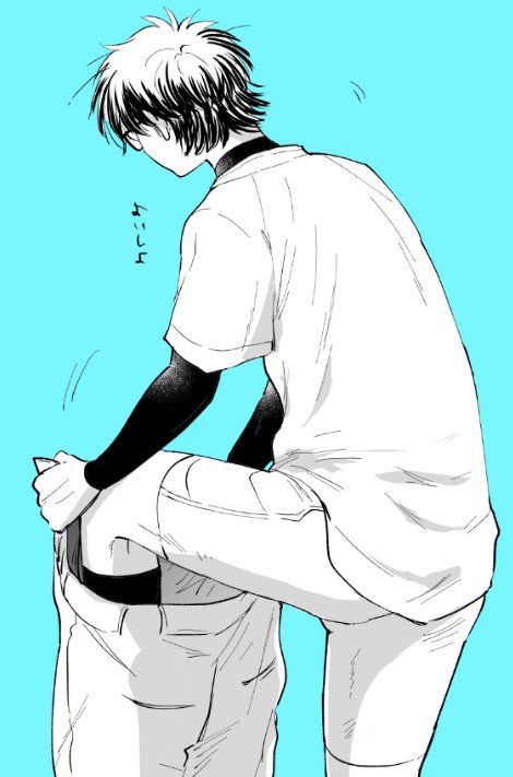 zawawa_aod tweet picture