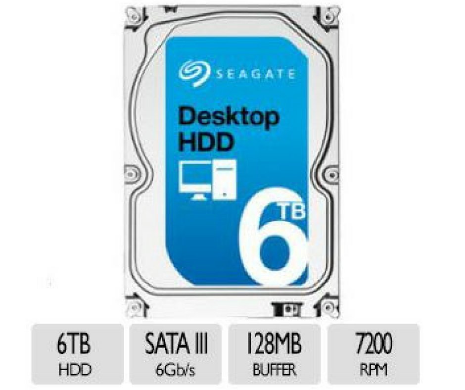 TopGearComputer tweet picture