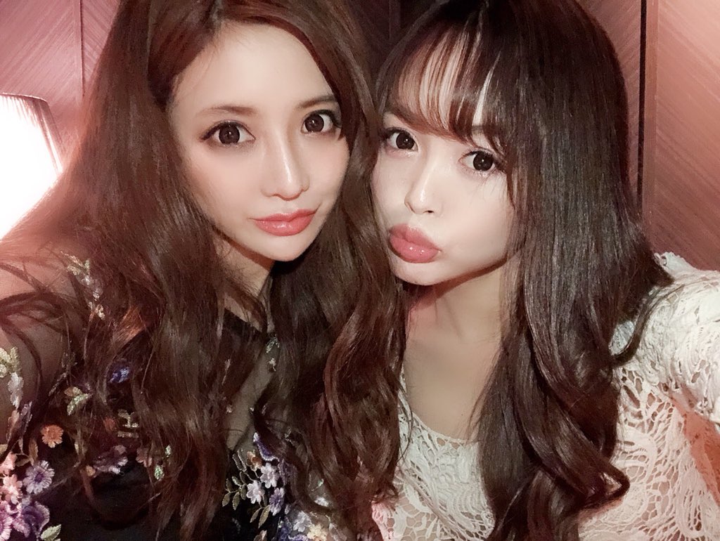 RUMImama0616's tweet photo. 私のYouTubeチャンネル❤️LIB ch❤️
公式Twitterできたよーーー！！！👏👏👏
@libch2

最新情報をいち早くお届け！！♡

是非フォローお願いしまーす���た https://t.co/TwYQhoVs0K