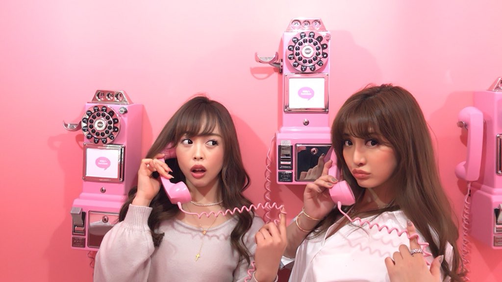 RUMImama0616's tweet photo. 私のYouTubeチャンネル❤️LIB ch❤️
公式Twitterできたよーーー！！！👏👏👏
@libch2

最新情報をいち早くお届け！！♡

是非フォローお願いしまーす���た https://t.co/TwYQhoVs0K