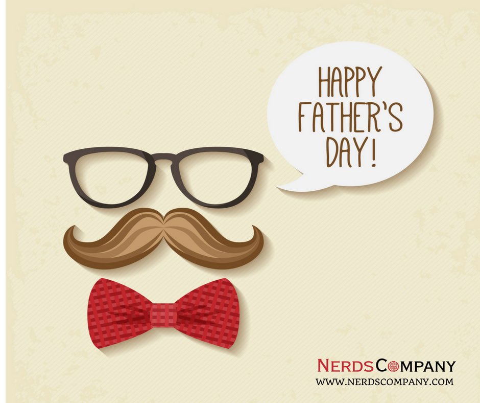Nerds_Company's tweet photo. https://t.co/mUHEb7lhMb