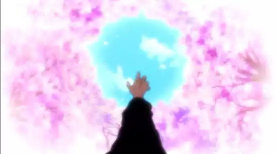 手を伸ばすのtwitterイラスト検索結果 古い順