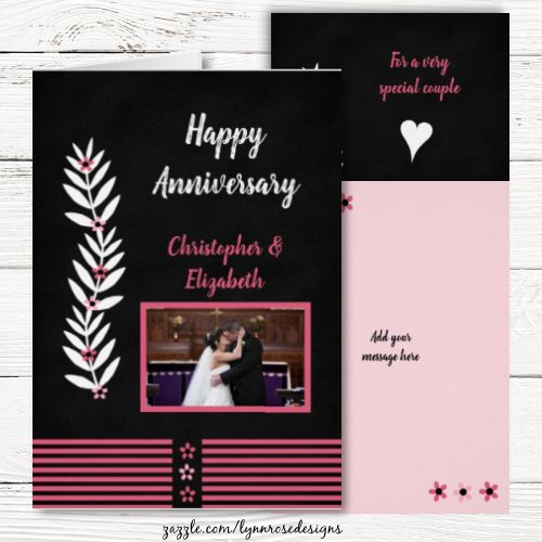 LynnroseDesign's tweet photo. #black https://t.co/BQsh2rW39a #lilac https://t.co/Usz73DUZ7B #anniversary #anniversarycards #greetingcards #zazzle https://t.co/rzJWTTYCno