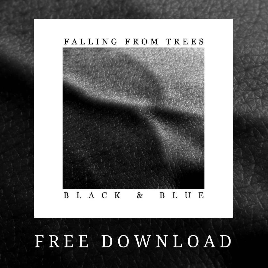 fftmusic's tweet photo. Happy Father's Day to all the dads out there! To mark the occasion we've recorded our dad's favourite song, "Black &amp; Blue", and we're giving it away for FREE at: https://t.co/Oa7oOMKHff #happyfathersday #download #bandcamp #free https://t.co/KLKBNXTK8G