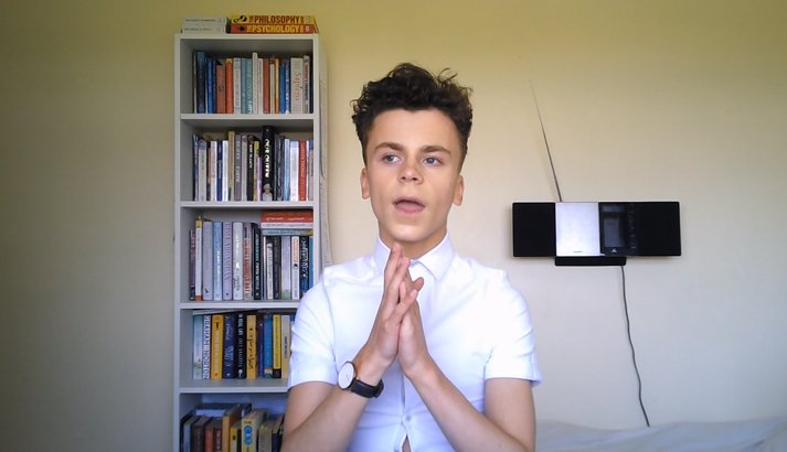 benwardle_'s tweet photo. #ocrdct theology revision!
Religious Pluralism - https://t.co/lh9jlLmqCl
Knowledge of God - https://t.co/HK1FHnt4fM
Year 1 DCT - https://t.co/Hz0ijJ19Qs
Year 2 DCT - https://t.co/HO8PPIJrYD
#alevels2018 #ocrdct #prayforaugustine https://t.co/PP4nlAk0Xw
