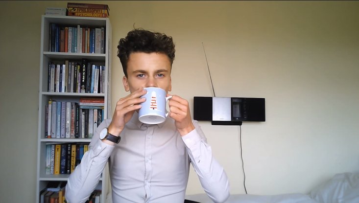 benwardle_'s tweet photo. #ocrdct theology revision!
Religious Pluralism - https://t.co/lh9jlLmqCl
Knowledge of God - https://t.co/HK1FHnt4fM
Year 1 DCT - https://t.co/Hz0ijJ19Qs
Year 2 DCT - https://t.co/HO8PPIJrYD
#alevels2018 #ocrdct #prayforaugustine https://t.co/PP4nlAk0Xw