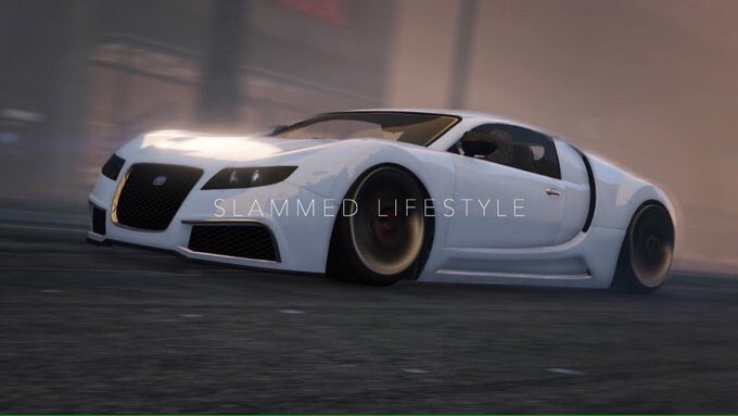GTAsnapmatichub's tweet photo. Presenting @WiNQ_99 with some shots #Gtav #Rockstargames #Snapmatichub #Gtaonline #Snapmatic #Gtaphotographers #SLMD #Gta #Snap https://t.co/XllAmg2tE3