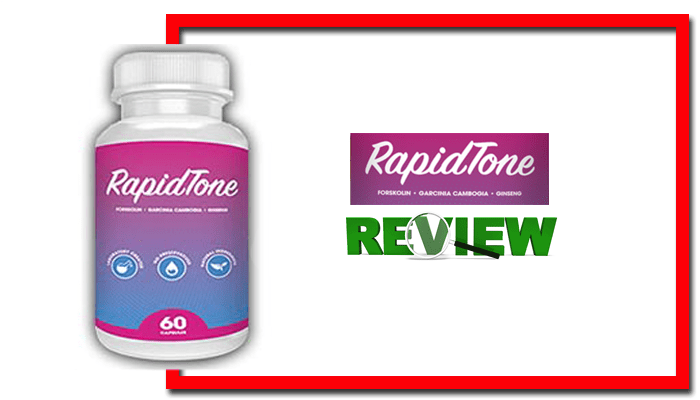 FitnessMagazin6's tweet photo. Rapid Tone Diet Review – Must Read This Before Buying
https://t.co/xw2jVlHkBb

#weightlossjourney #weightloss  #weightlosstips #weightlossjourney2018 #weightlossgoals #weightlossdiet #weightlossgoals #weightlossdiary https://t.co/gWUuCD1Z8y