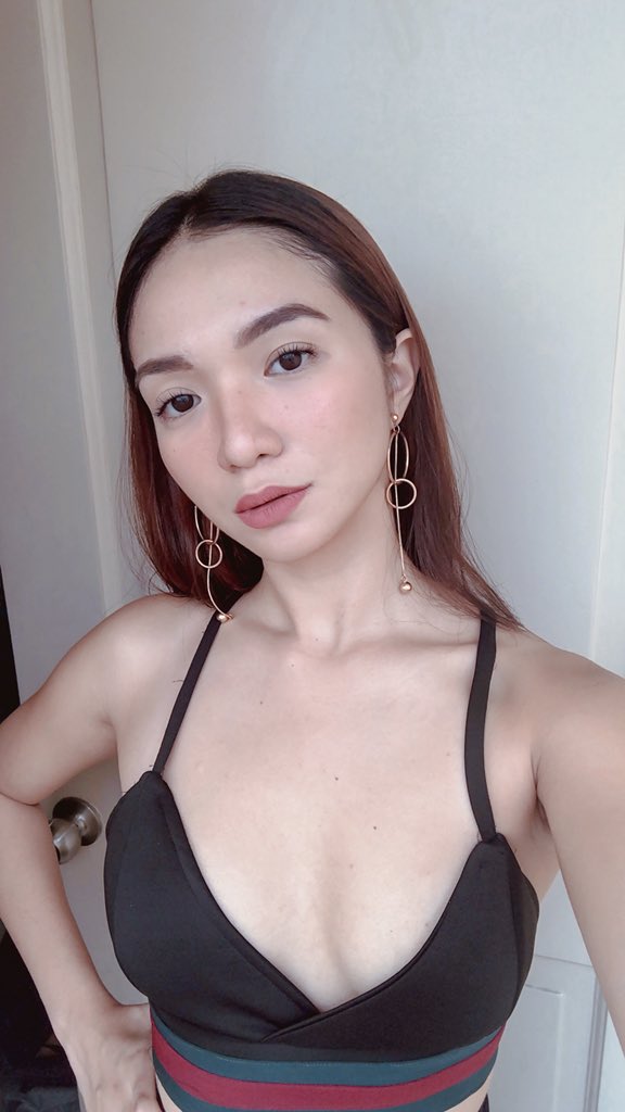 _angeldei's tweet photo. San lavan natin mumsh https://t.co/tt03ICeqw3