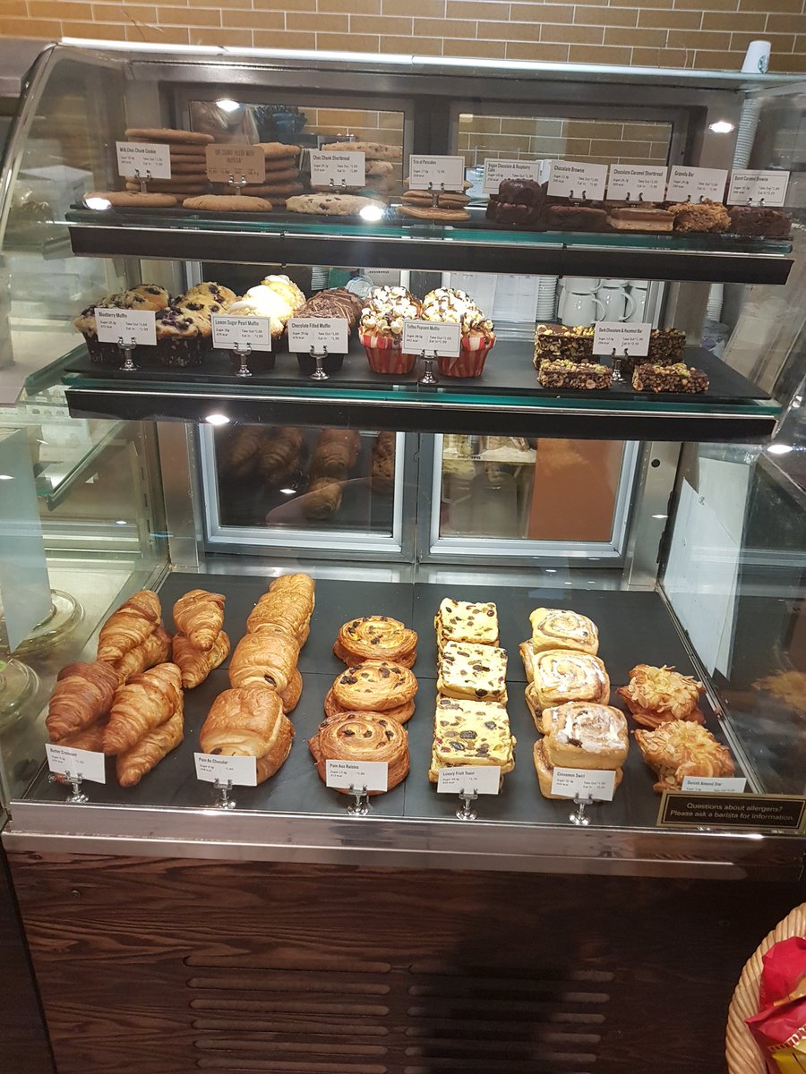 Father's day breakfast