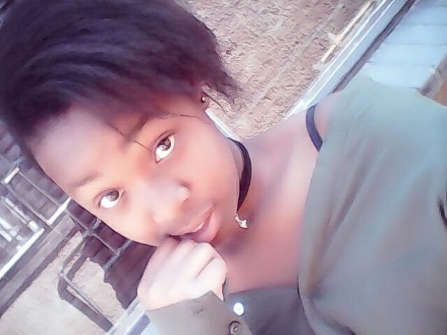 daniel_mpete's tweet image. She is the sexiest thing I ever seen