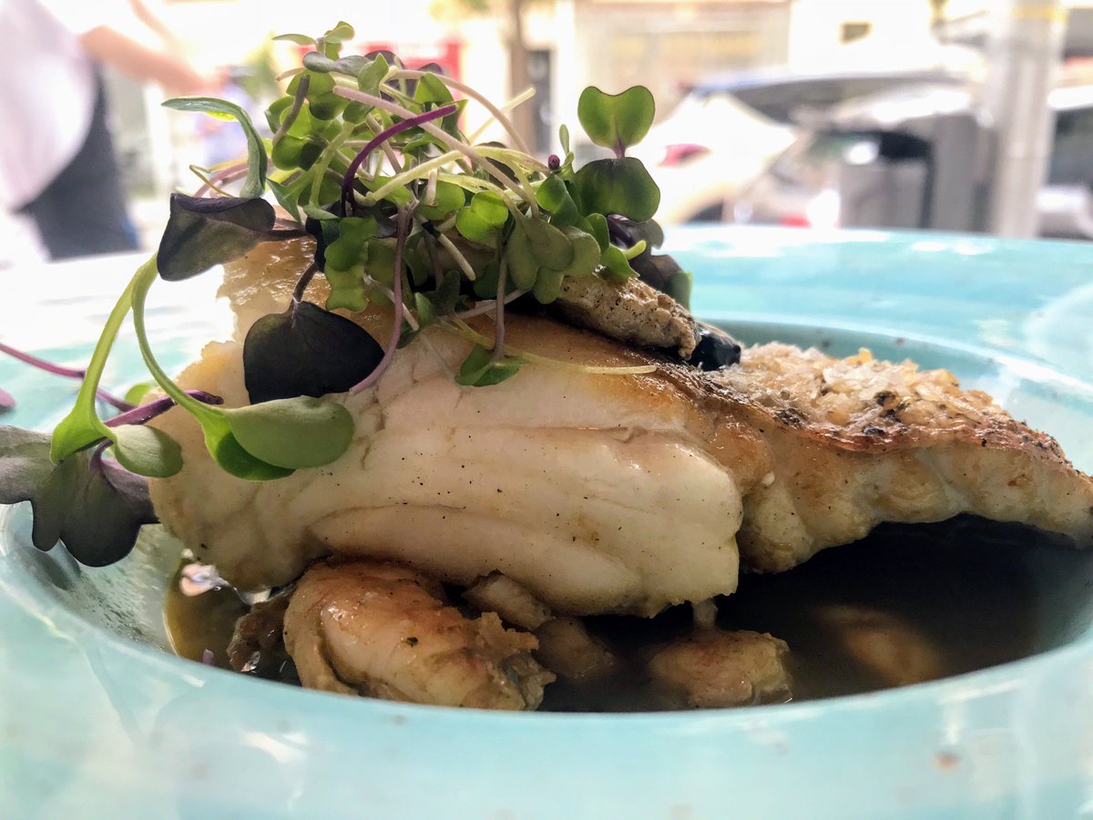 • SUGERENCIAS TXIRIMIRI •
•  P E S C A D O S  T X •
#fresh #fish 🌊🌊🌊 #Calidad #Productos #cocina #sabor #tx #goodfood #realfood #delicious #yummy #foodie #foodporn #foodlover #disfrutando #food #restaurante #madrid #igers  #gastronomia WE❤️YOU #felizdomingo