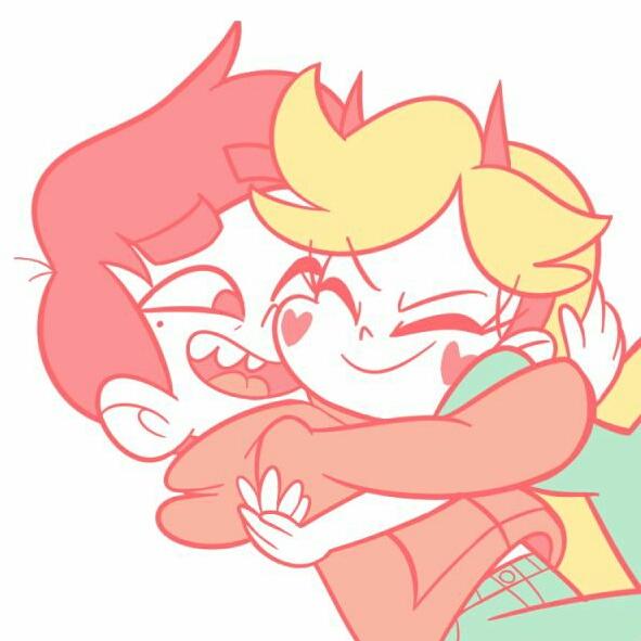 "Catch me..

Catch me forever~.."

#NewProfilePic