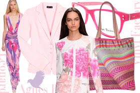runwaymagazine's tweet photo. Buy RUNWAY POWER goods !
https://t.co/lPQhZprQCV
#EleonoradeGray #runwaymagazineceo #ShoppingBags #RunwayMagazineAddict #RunwayPower #Venteenligne #OfficialRunway @flaviaraddavero #stylist @Odette_styliste #model @annavallefuoco #paris🇫🇷 #jetaime❤️ #runwaymagazine https://t.co/SWo3fBZXk6