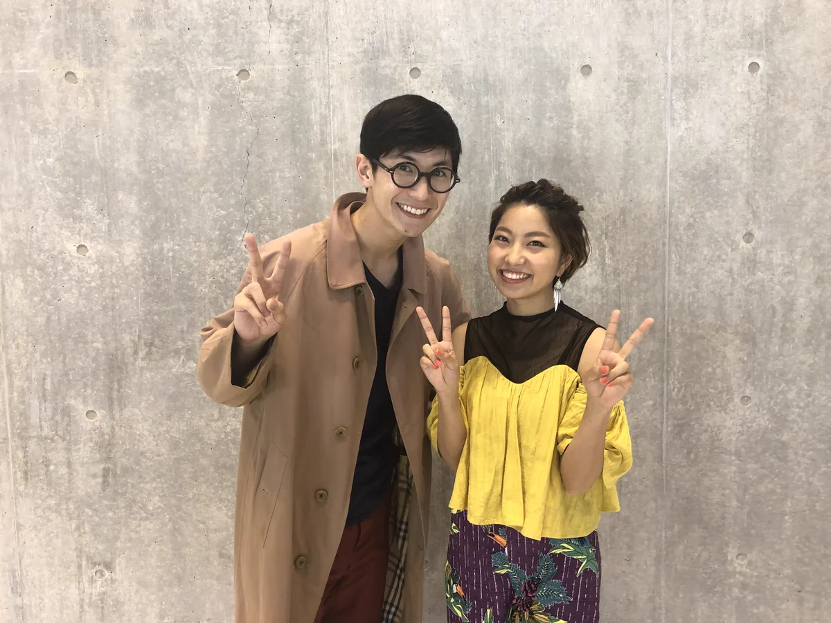 Df4eZRaU0AAJJms?format=webp&