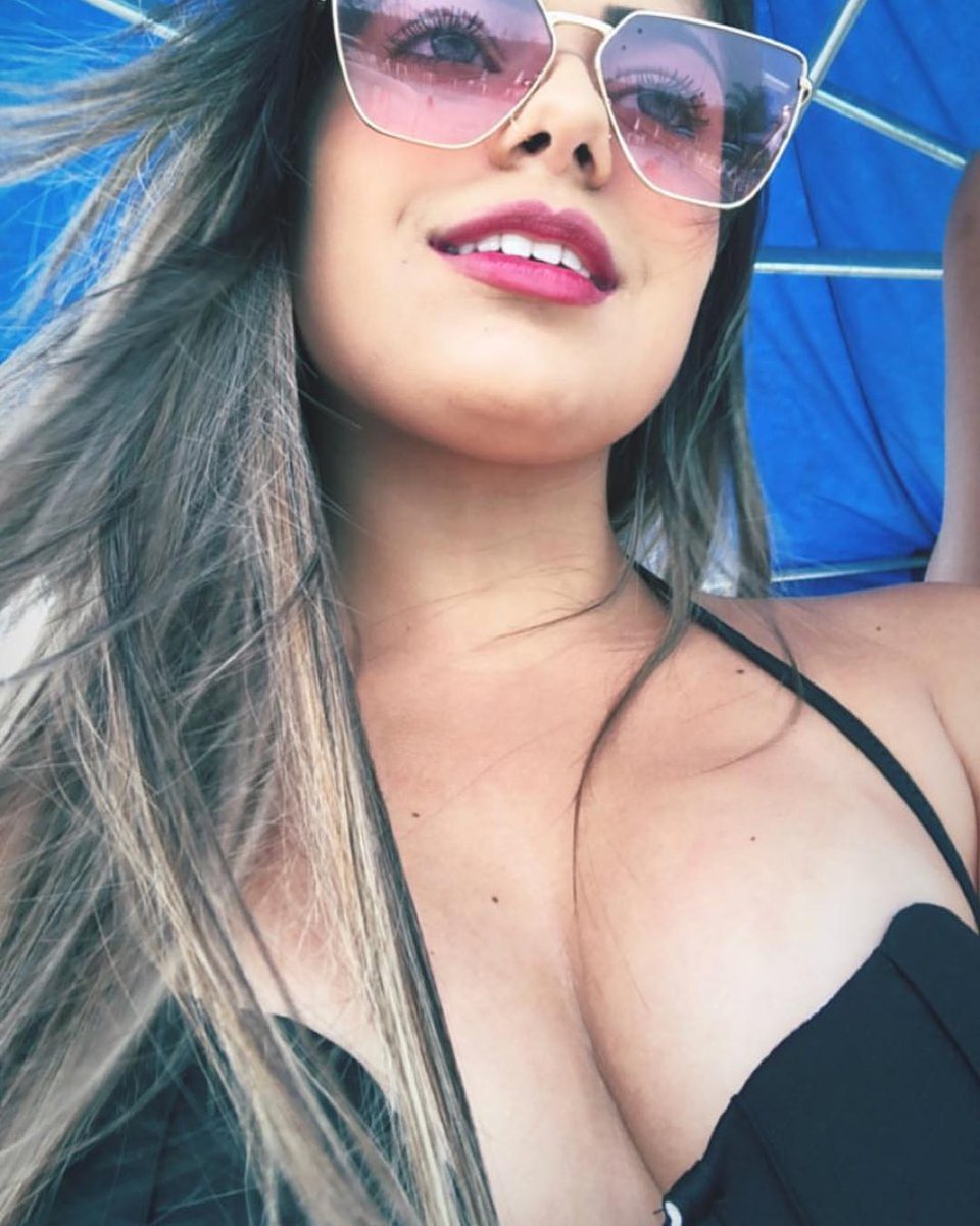 layla_buttQueen's tweet photo. Hey guys and girls please help me to build my new profile on Twitter follow for followback #butt #ass #bum #anal #busty #sexting #sext #anal #horny #horny #hornyaf #slut #porno #cocktribute #cumtribute #cumslut https://t.co/yPeacGX1u6