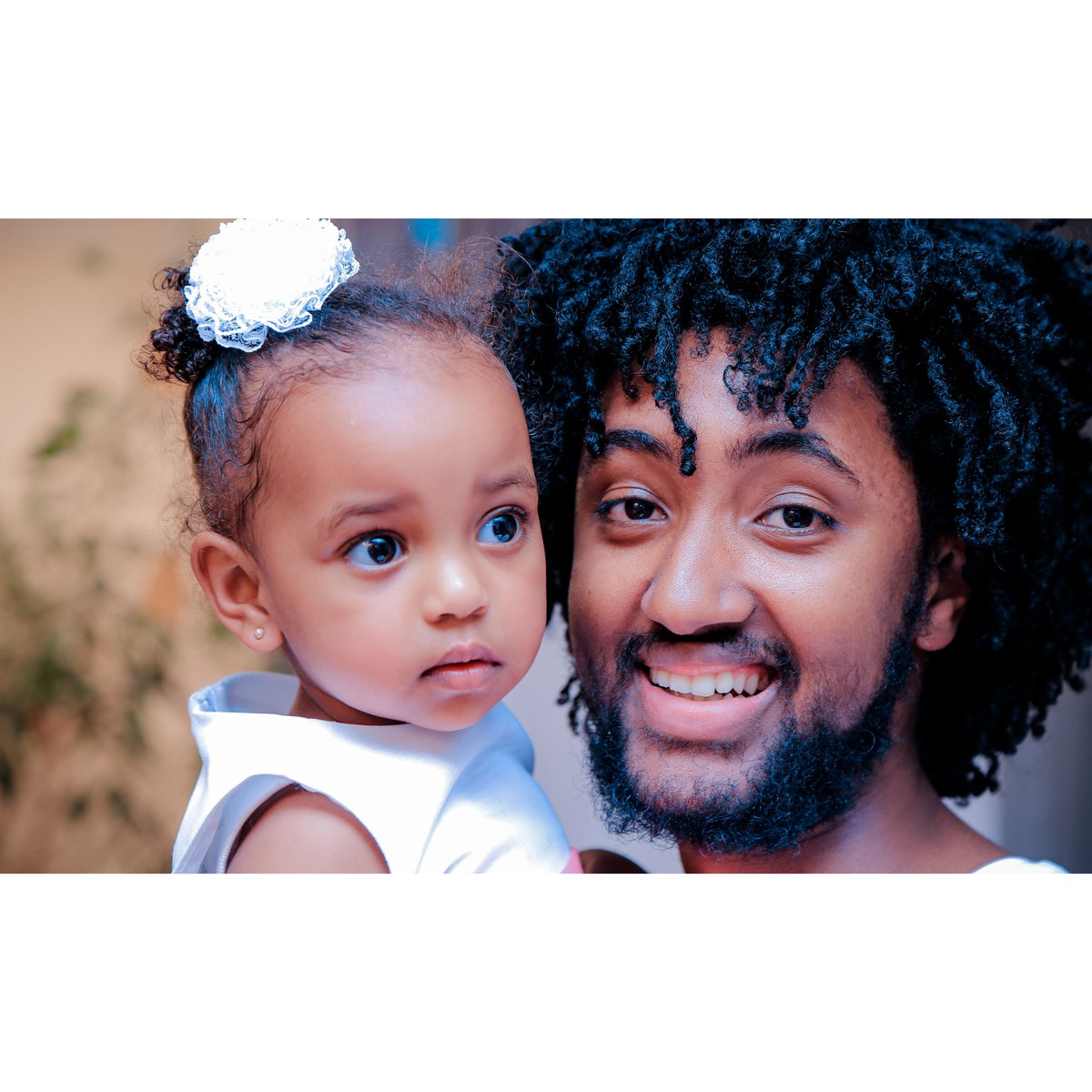 SinensisSkin's tweet photo. Wishing all the fathers and father figures in our lives a lovely day! https://t.co/ERO1uxCZ1R