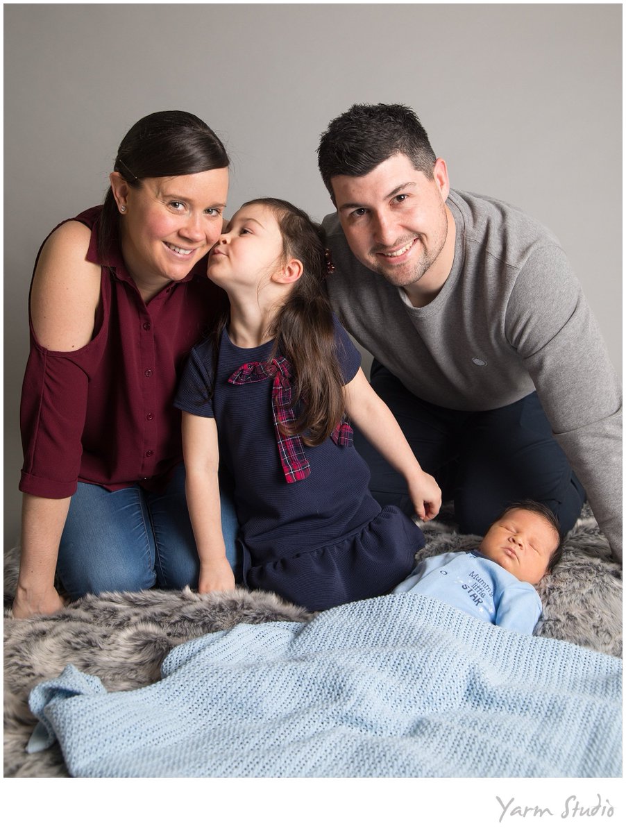 YarmStudio's tweet photo. Speak to us about capturing your unique, beautiful family moments in our friendly, High Street studio
#familyportraits #yarmstudio #capturelife #memories #photography #studioportraits #family #yarmhighstreet https://t.co/K9SRvQMOqv