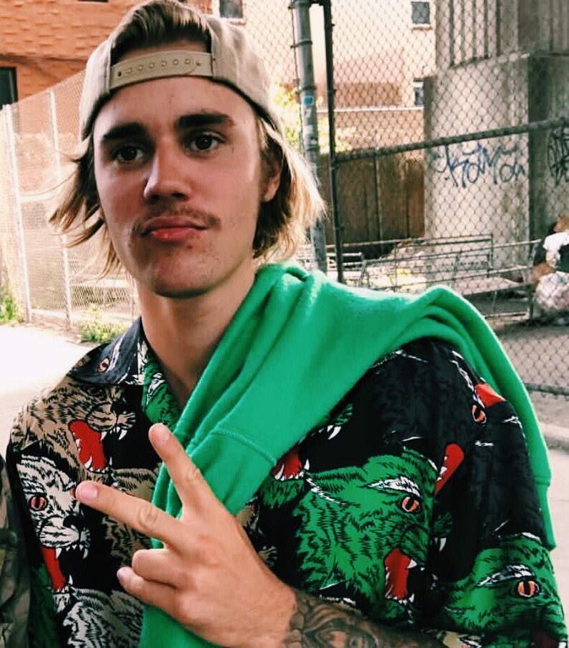 kellysill20's tweet photo. "The one and only" my Jailey is so cute ❤🙌 https://t.co/lnN6lFEtwB