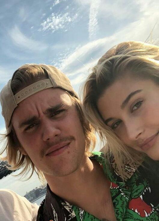 kellysill20's tweet photo. "The one and only" my Jailey is so cute ❤🙌 https://t.co/lnN6lFEtwB