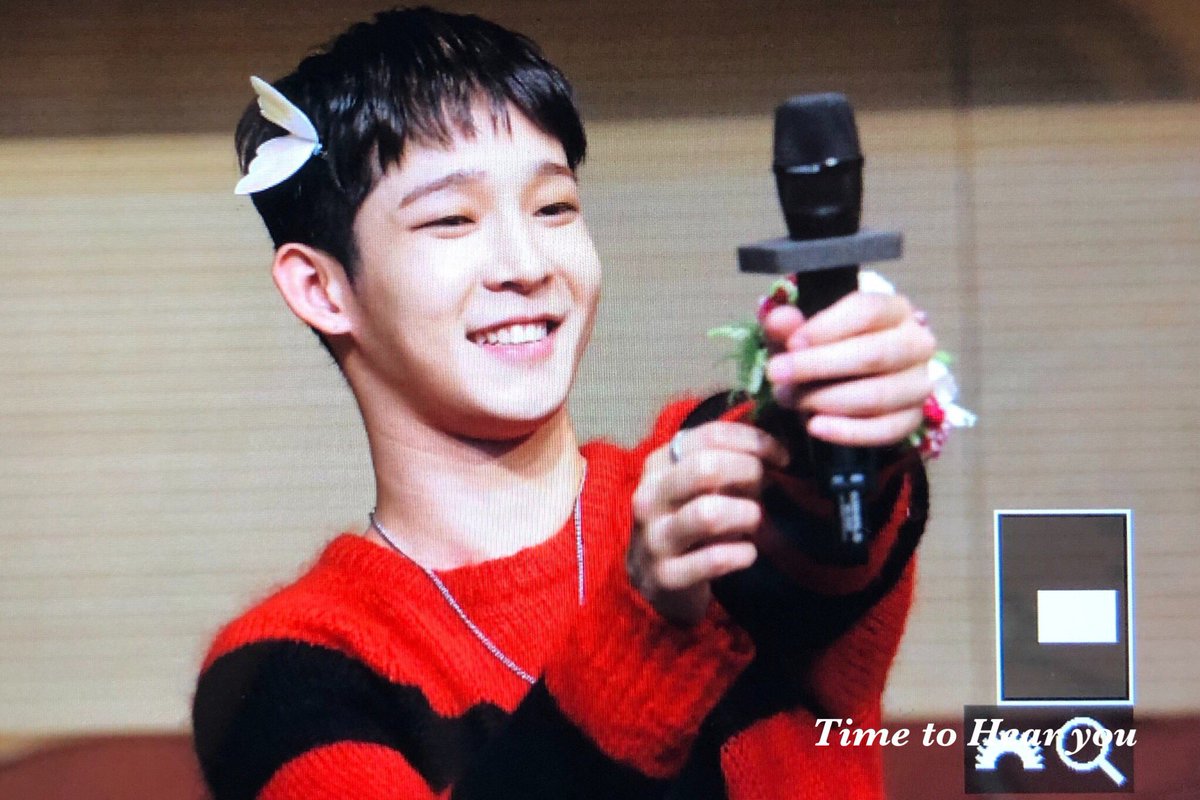 TimetoHearyou's tweet photo. 180617 South Club ‘20’ 팬싸인회 in 강남
#남태현 #NAMTAEHYUN #SouthClub 
@South_Club_Real @asksouthclub https://t.co/m7pEs6s0JU