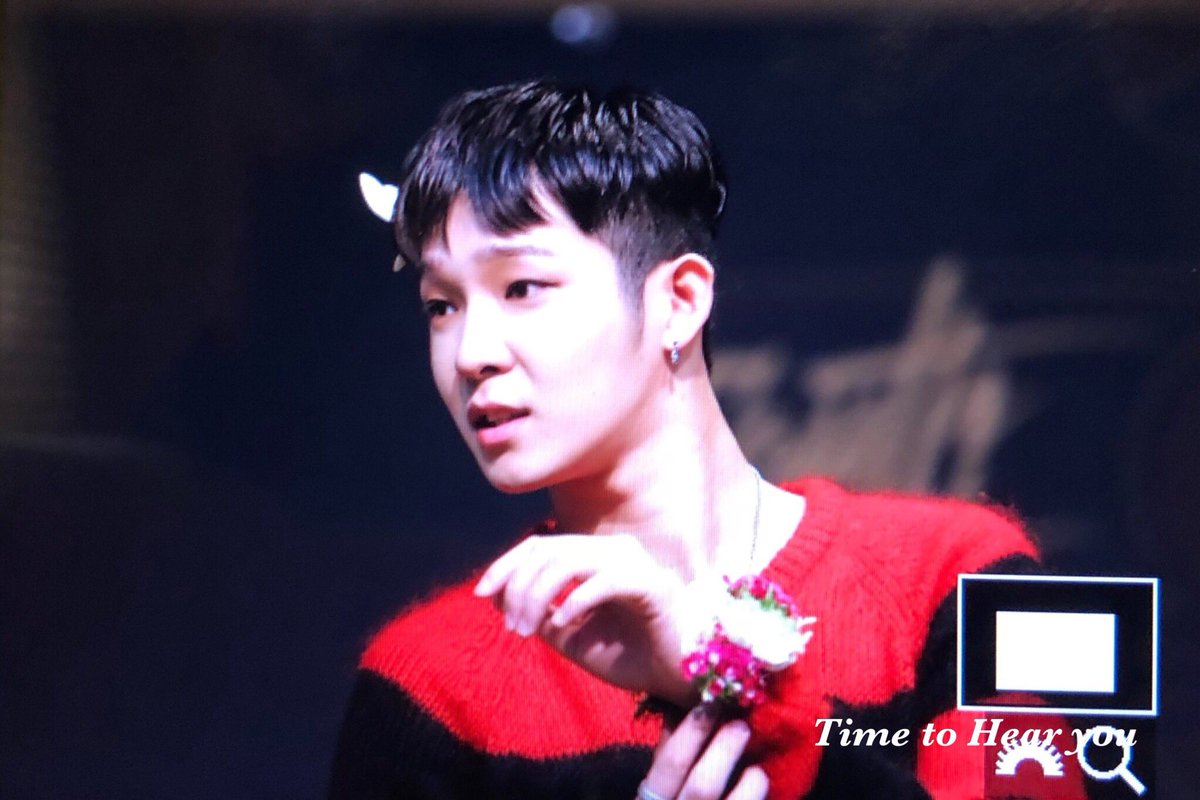 TimetoHearyou's tweet photo. 180617 South Club ‘20’ 팬싸인회 in 강남
#남태현 #NAMTAEHYUN #SouthClub 
@South_Club_Real @asksouthclub https://t.co/m7pEs6s0JU