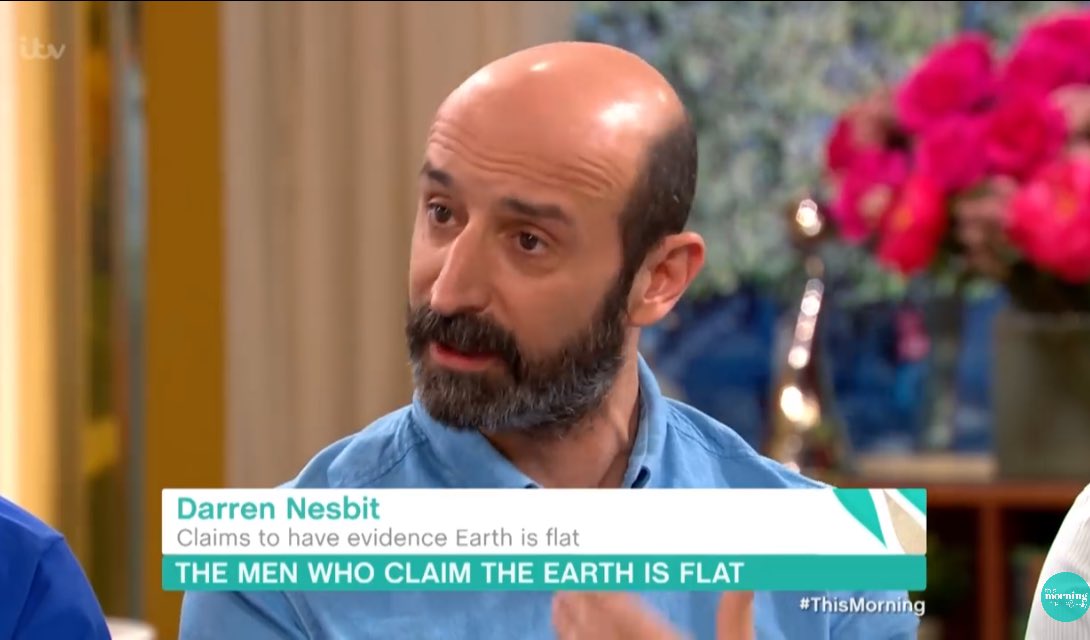 Leah 🪩☭ tweet media