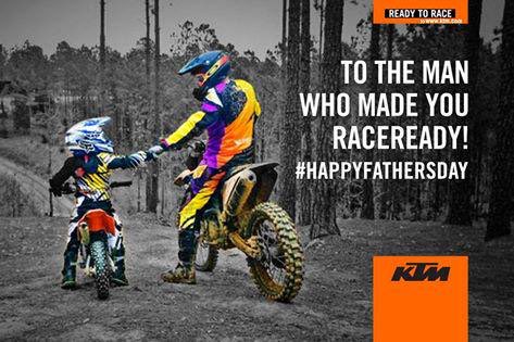 trax_hyper's tweet image. Happy Father’s Day!

Tag a dad who should be at Hyper-Trax today. 👊🏁

#fathersday #fathersday2018