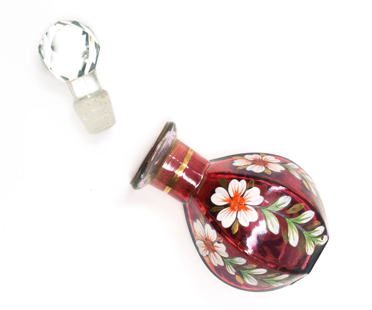 Shop exquisite rarities from around the world, curated by Joanna Williams in her first #KneelandCo. Pop-Up in Los Angeles, CA, June 15-17. Click here for details > elsw.re/exquisite-rari…